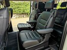 Citroen SpaceTourer 2.0 HDI 180 KM Skóry Panorama Masaże Shine Bezwypadek Full Wersja - 11