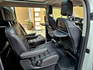 Citroen SpaceTourer 2.0 HDI 180 KM Skóry Panorama Masaże Shine Bezwypadek Full Wersja - 14