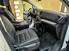 Citroen SpaceTourer 2.0 HDI 180 KM Skóry Panorama Masaże Shine Bezwypadek Full Wersja - 15
