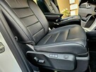 Citroen SpaceTourer 2.0 HDI 180 KM Skóry Panorama Masaże Shine Bezwypadek Full Wersja - 16