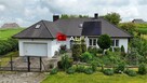 Dom Wilków gm. Świdnica - 1