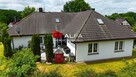 Dom Wilków gm. Świdnica - 3