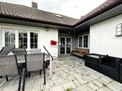 Dom Wilków gm. Świdnica - 9