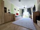 Dom Świdnica - 5