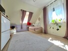 Dom Świdnica - 6