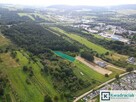 Działka rolna Sanok, - 2