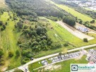Działka rolna Sanok, - 4