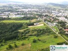 Działka rolna Sanok, - 5