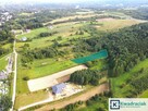 Działka rolna Sanok, - 6