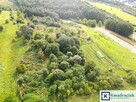 Działka rolna Sanok, - 9