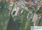 Działka rolna Sanok, - 11