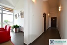 Lokal użytkowy Sanok, Jana Iii Sobieskiego - 4