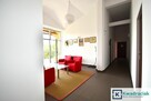 Lokal użytkowy Sanok, Jana Iii Sobieskiego - 8