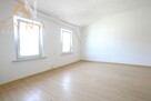 Kawalerka w centrum miasta/34,43m2 - 3