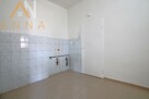 Kawalerka w centrum miasta/34,43m2 - 5