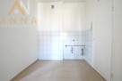 Kawalerka w centrum miasta/34,43m2 - 6