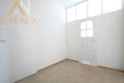 Kawalerka w centrum miasta/34,43m2 - 7