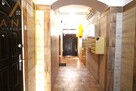 Kawalerka w centrum miasta/34,43m2 - 9