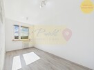 4 pokojowe mieszkanie na wynajem po remoncie! - 6