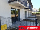 Dom 109 m2 do wprowadzenia - 1