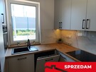 Dom 109 m2 do wprowadzenia - 2