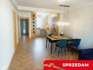 Dom 109 m2 do wprowadzenia - 4