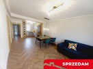 Dom 109 m2 do wprowadzenia - 5