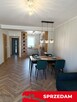 Dom 109 m2 do wprowadzenia - 6