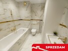 Dom 109 m2 do wprowadzenia - 8