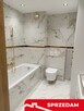 Dom 109 m2 do wprowadzenia - 9