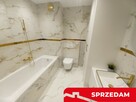 Dom 109 m2 do wprowadzenia - 12