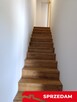 Dom 109 m2 do wprowadzenia - 14
