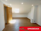 Dom 109 m2 do wprowadzenia - 15