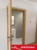 Dom 109 m2 do wprowadzenia - 16