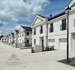 Ekskluzywny dom/ogród/, Oporów-Wrocław/fotowoltaika gratis - 4