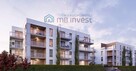 Słoneczny apartament w pasie nadmorskim - 15