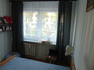 Mieszkanie Dzierżoniów, Osiedle Błękitne - 3