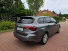 Fiat Tipo Kombi LIFT 1.0 T3 100KM Benz. 2021r PL Salon - 3