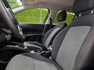 Fiat Tipo Kombi LIFT 1.0 T3 100KM Benz. 2021r PL Salon - 10