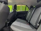 Fiat Tipo Kombi LIFT 1.0 T3 100KM Benz. 2021r PL Salon - 12