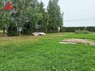 Działka budowlana Rupniów gm. Limanowa - 1