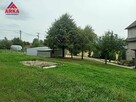 Działka budowlana Rupniów gm. Limanowa - 4