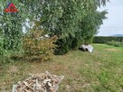 Działka budowlana Rupniów gm. Limanowa - 5