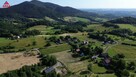 Działka budowlana Wola Skrzydlańska gm. Dobra - 6