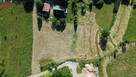 Działka budowlana Wola Skrzydlańska gm. Dobra - 8