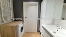 Mieszkanie Wrocław Fabryczna - 10