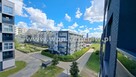 Mieszkanie Wrocław Fabryczna - 11