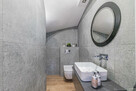 Dom Opole - 9