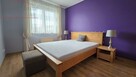 Mieszkanie Wrocław Krzyki, Jagodno, Konduktorska - 4