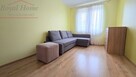 Mieszkanie Wrocław Krzyki, Jagodno, Konduktorska - 6